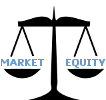 Market Equity image
